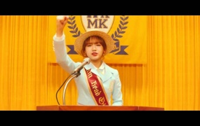 Weki Meki - Picky Picky(WEB-116M)