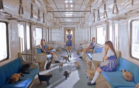 fromis_9 - 두근두근(DKDK) (Bugs-238M)