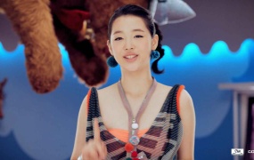 f(x) - LA chA TA(GomTV-247M)