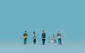 五月天 - 纯真(王俊凯特别演出)(WEB-1080P-95M)