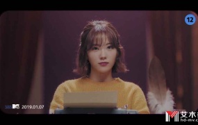 宇宙少女(WJSN) - La La Love (Bugs-656M)