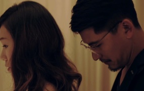 李佳薇 - 像天堂的悬崖(禁断完整版无删减)(WEB-100M)