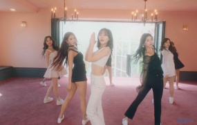 Lovelyz - Beautiful Days (Bugs-826M)