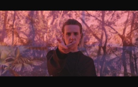 MØ - Nights With You (TS-1080P-145M)