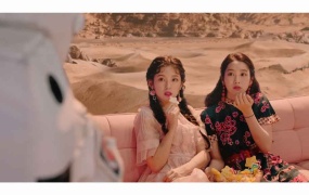 Oh My Girl - Remember Me (Bugs-712M)