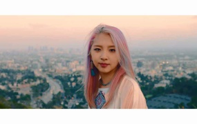 KARD - Hola Hola (Bugs-1.42G)