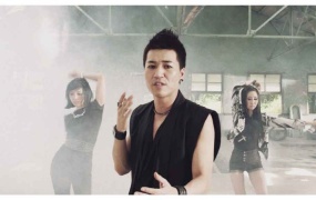 高耀太KOYOTE - RETURN (Bugs-890M)