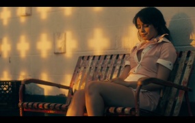 Shawn Mendes,Camila Cabello - Señorita (TS-1080P-116M)