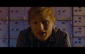 Ed Sheeran, Paulo Londra, Dave - Nothing On You(MKV-278M)