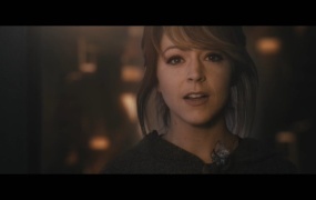 Lindsey Stirling - Take Flight (WEB-1080P-579M)