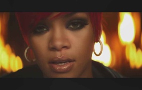 Eminem,Rihanna - Love The Way You Lie (WEB-1080P-91M)