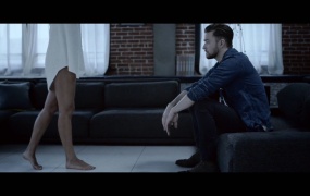 Justin Timberlake - TKO (WEB-384M)