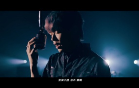 八三夭,A-Lin黄丽玲 - 来互相伤害(WEB-76M)