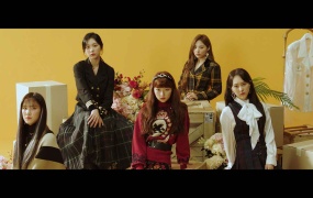 BVNDIT - Dumb (Bugs-1.09G)