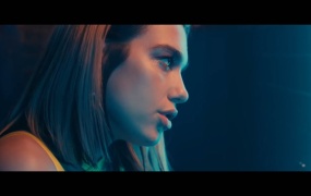 Dua Lipa - Don't Start Now (WEB-1080P-119M)