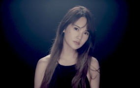 杨丞琳 - 节日快乐 Official HD MV 1080P