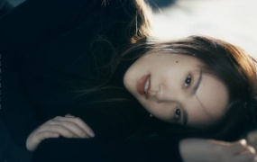 杨丞琳 - 删拾 官方完整版MV 1080P