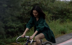 白安 - 所爱之初 官方完整版MV 1080P