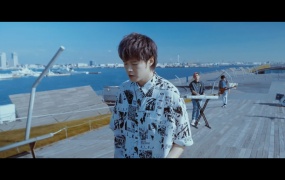 八三夭 831 - 想见你想见你想见你 电视剧《想见你》片尾曲MV 1080P