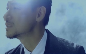 张学友 - 用余生去爱 官方完整版MV 1080P