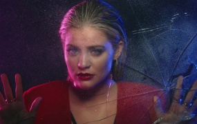 Lauren Alaina - Doin' Fine (WEB-1080P-497M)