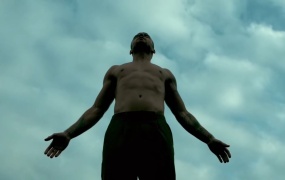 Liam Payne, Cheat Codes - Live Forever (WEB-91M)