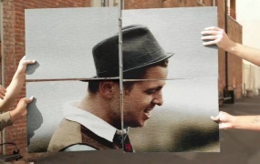 OneRepublic - Good Life (WEB-236M)