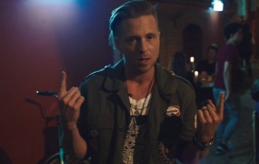 OneRepublic - Kids (WEB-1080P-298M)