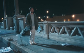 OneRepublic,Seeb - Rich Love (WEB-1080P-200M)