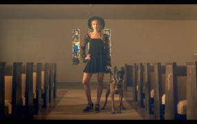 OneRepublic - Something I Need (WEB-1080P-270M)