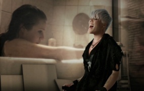 P!nk - Perfect (WEB-1080P-229M)