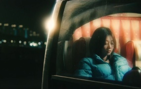 기린(KIRIN) - 버스 안에서(Bus Anes) (Official MV)