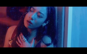 吴卓源 - Fever 官方完整版MV 1080P