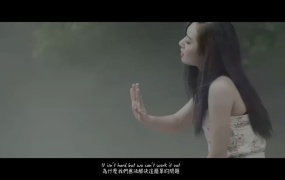 吴卓源 - Need U Now 官方完整版MV 4K超清3840*2160