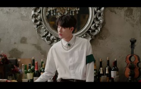 OH SAE BOM - 'TIE' Official MV Performance Ver