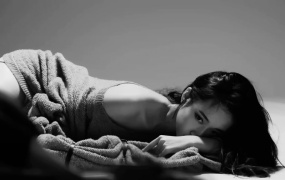 吴卓源 - 全世界的朋友都让我失望 官方完整版MV 4K超清