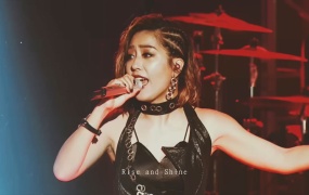 小男孩乐团 - Rise and Shine 官方完整MV 1080P