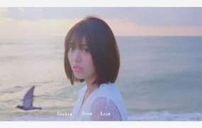 刘人语 - 双响炮 官方完整 Official HD MV 1080P