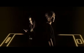 吴卓源 - 心动 官方完整版MV 1080P