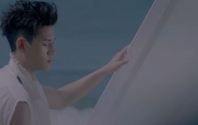 周兴哲 - 以后别做朋友 官方完整版MV 1080P