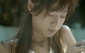 陈绮贞 - 旅行的意义(WEB-75M)