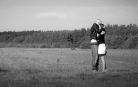 Blue(蓝乐团) - Hurt Lovers (Official Video)