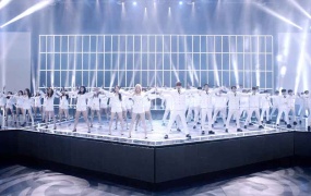The Unit - My Turn (Bugs-706M)