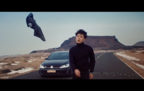 高嘉朗 - 我不能失去你 官方完整版MV 1080P