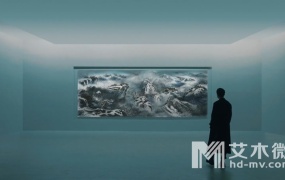 林俊杰 - 将故事写成我们(WEB-1080P-170M)