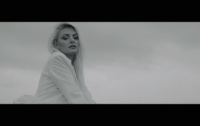 Alexandra Stan - Obsesii(MKV-250M)