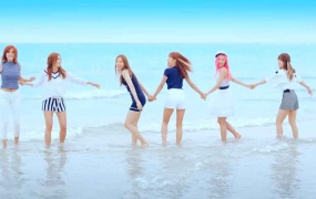 A Pink - Remember (Bugs-296M)