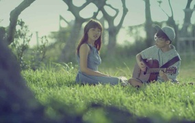 AKMU - Give Love (Master-1.91G)