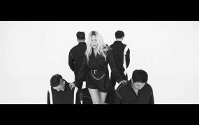 BADA (S.E.S) - Off The Record (Bugs - 632M)