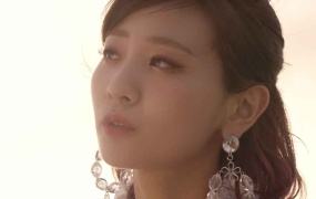 BOL4(Bolbbalgan4) - Starlight (Bugs - 651M)